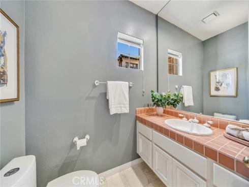 2466 Aquasanta , Tustin, CA