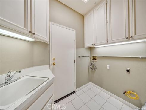 2466 Aquasanta , Tustin, CA