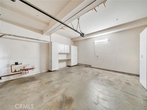 2466 Aquasanta , Tustin, CA