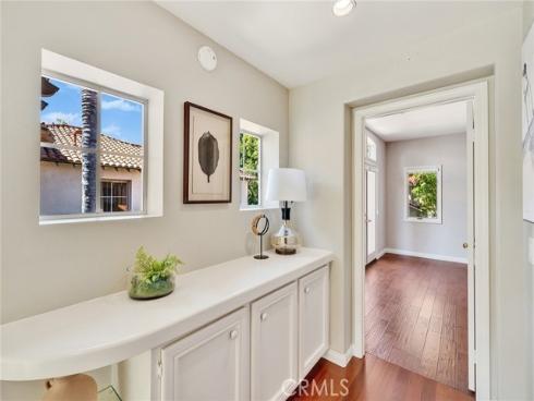 2466 Aquasanta , Tustin, CA