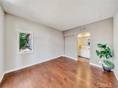 2466 Aquasanta , Tustin, CA