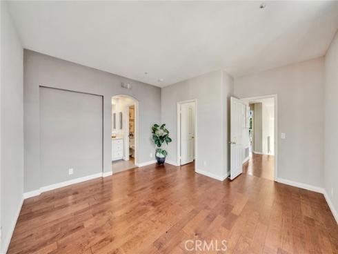2466 Aquasanta , Tustin, CA