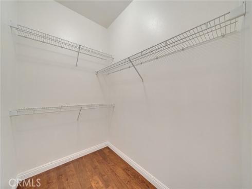 2466 Aquasanta , Tustin, CA