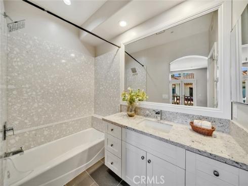 2466 Aquasanta , Tustin, CA
