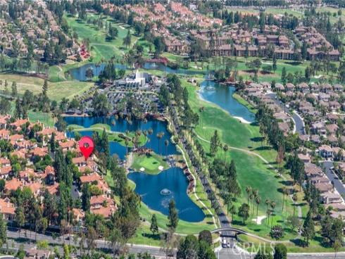 2466 Aquasanta , Tustin, CA