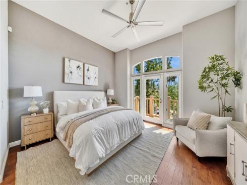 2466 Aquasanta , Tustin, CA
