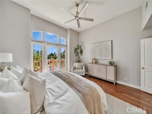 2466 Aquasanta , Tustin, CA