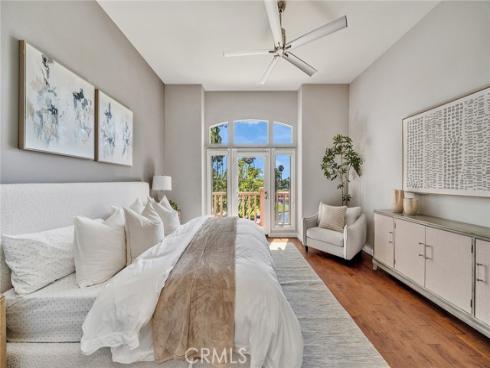 2466 Aquasanta , Tustin, CA
