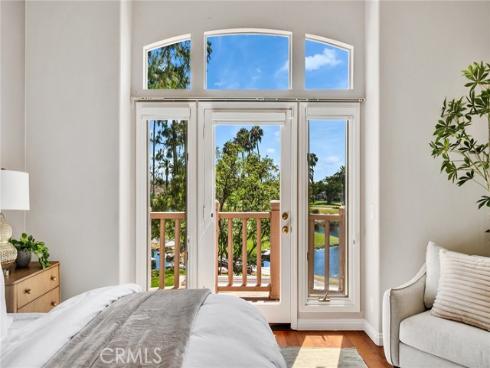 2466 Aquasanta , Tustin, CA