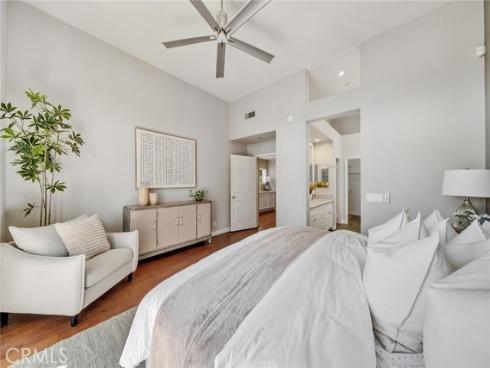 2466 Aquasanta , Tustin, CA