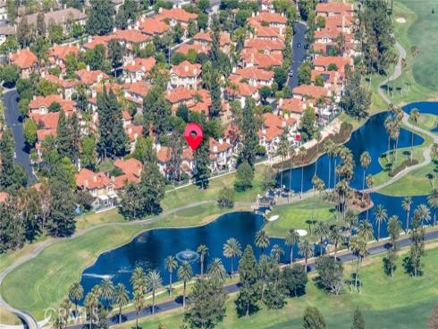 2466 Aquasanta , Tustin, CA