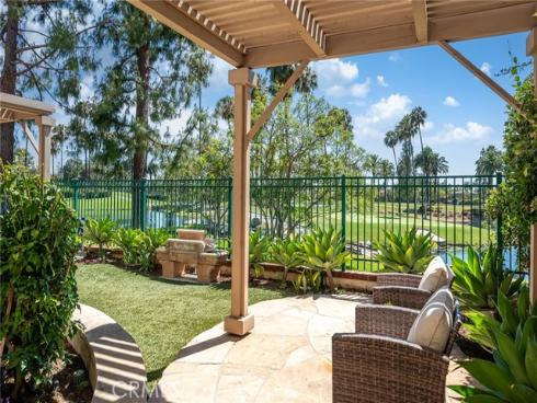 2466 Aquasanta , Tustin, CA