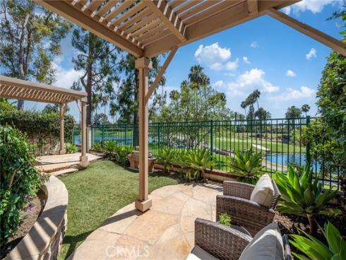 2466 Aquasanta , Tustin, CA
