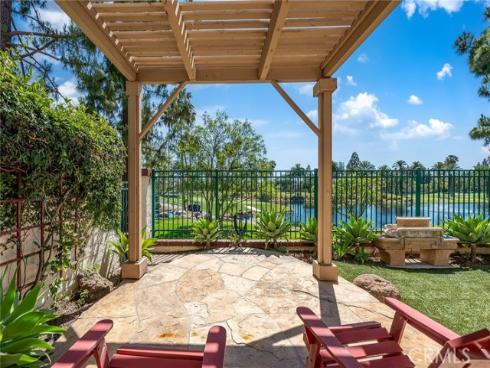 2466 Aquasanta , Tustin, CA