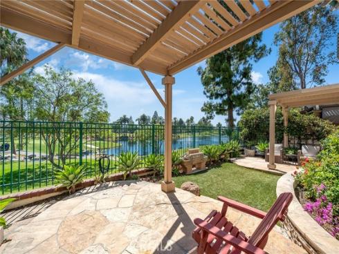 2466 Aquasanta , Tustin, CA