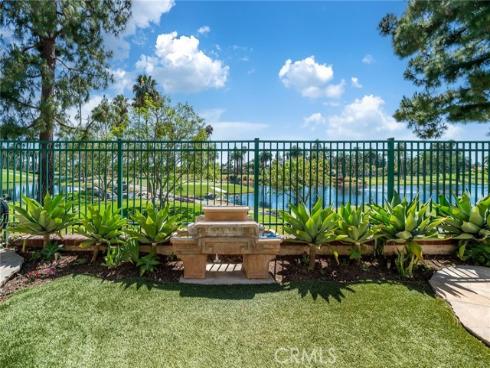 2466 Aquasanta , Tustin, CA