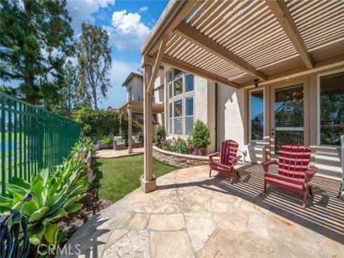 2466 Aquasanta , Tustin, CA