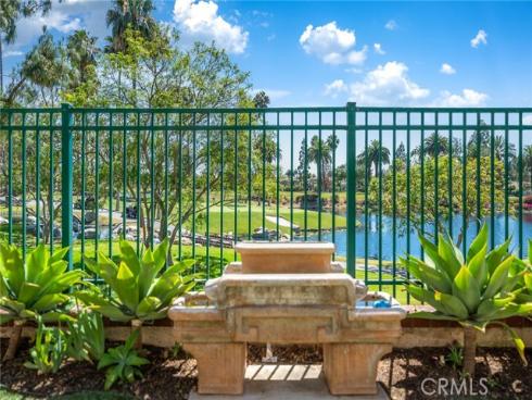 2466 Aquasanta , Tustin, CA
