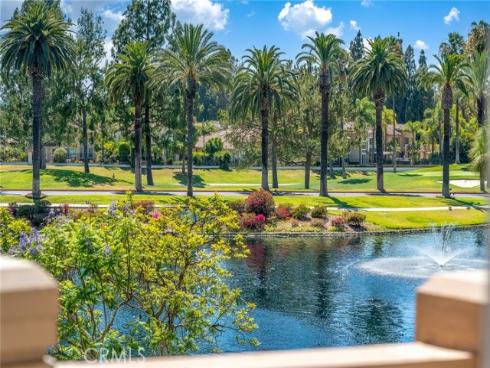 2466 Aquasanta , Tustin, CA