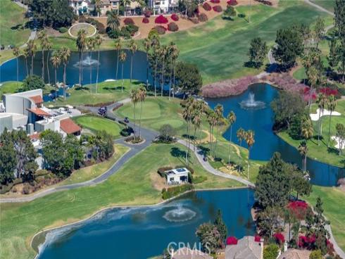 2466 Aquasanta , Tustin, CA