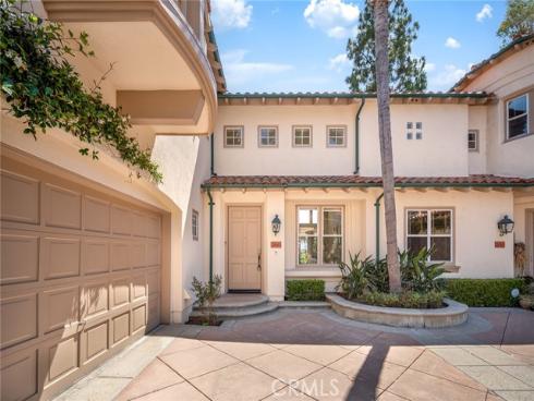 2466 Aquasanta , Tustin, CA