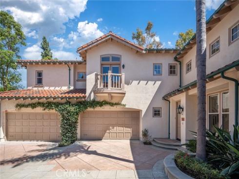 2466 Aquasanta , Tustin, CA