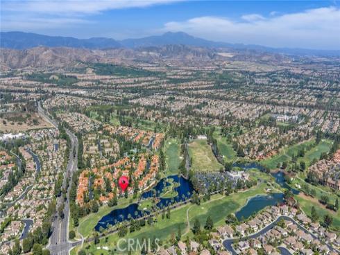 2466 Aquasanta , Tustin, CA