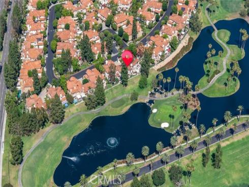 2466 Aquasanta , Tustin, CA