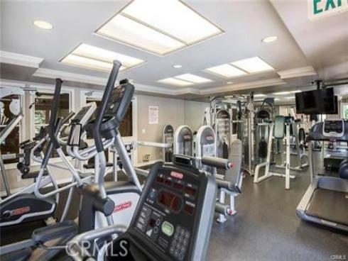 2960 Champion 805 , Tustin, CA