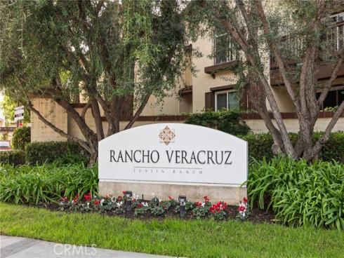 2960 Champion 805 , Tustin, CA