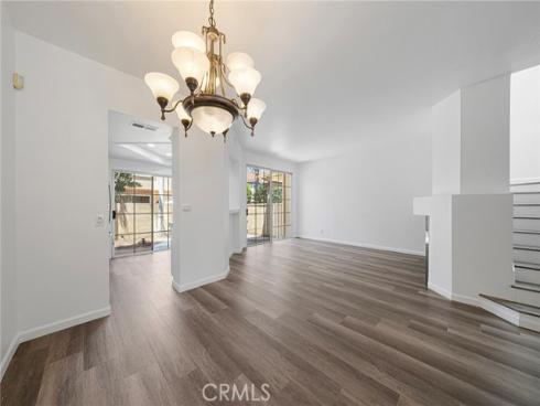 2413  Mira Monte   Court, Tustin, CA