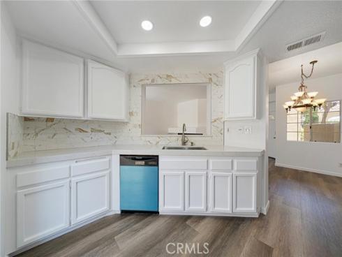 2413  Mira Monte   Court, Tustin, CA