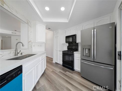 2413  Mira Monte   Court, Tustin, CA