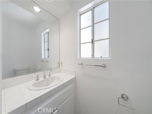 2413  Mira Monte   Court, Tustin, CA