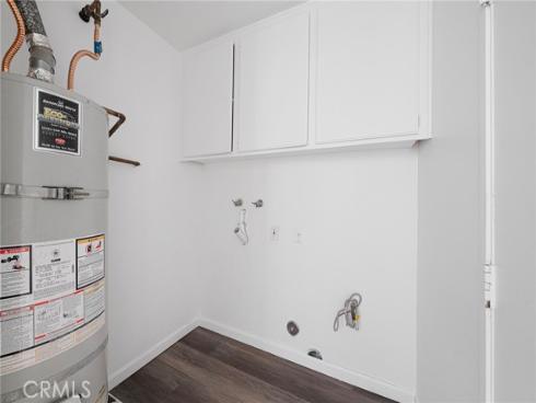 2413  Mira Monte   Court, Tustin, CA