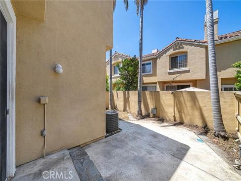 2413  Mira Monte   Court, Tustin, CA