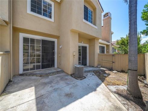 2413  Mira Monte   Court, Tustin, CA