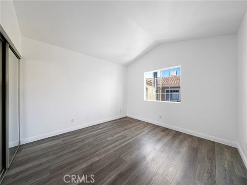 2413  Mira Monte   Court, Tustin, CA