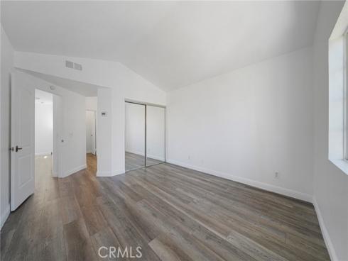 2413  Mira Monte   Court, Tustin, CA