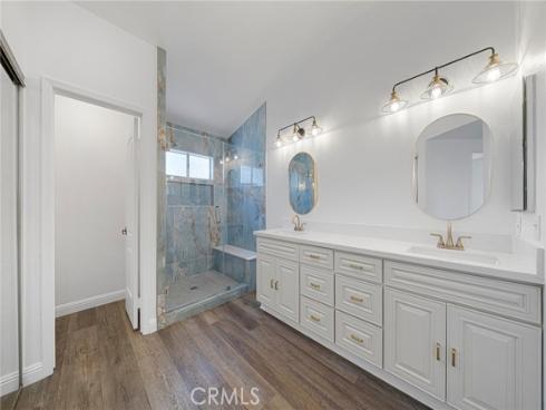 2413  Mira Monte   Court, Tustin, CA