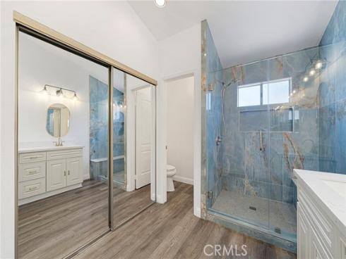 2413  Mira Monte   Court, Tustin, CA