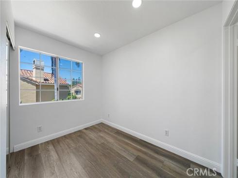2413  Mira Monte   Court, Tustin, CA