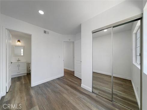 2413  Mira Monte   Court, Tustin, CA