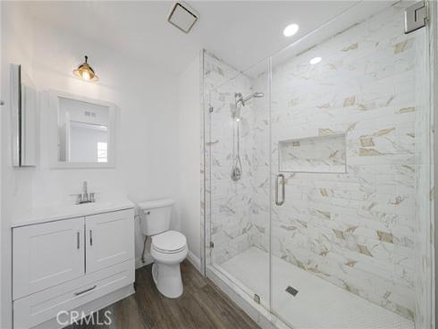 2413  Mira Monte   Court, Tustin, CA