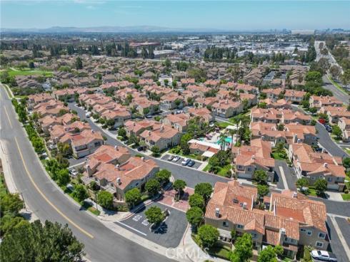 2413  Mira Monte   Court, Tustin, CA