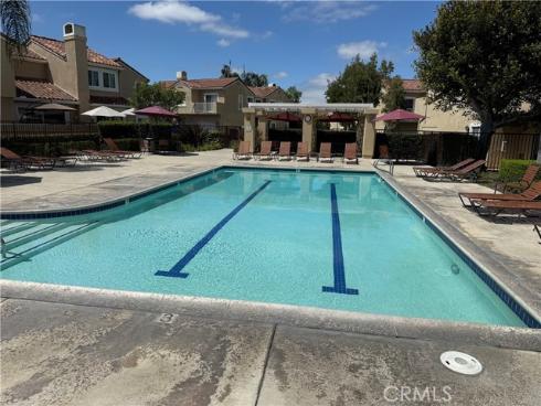 2413  Mira Monte   Court, Tustin, CA