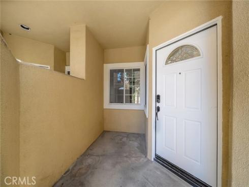 2413  Mira Monte   Court, Tustin, CA