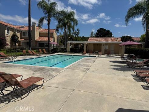 2413  Mira Monte   Court, Tustin, CA