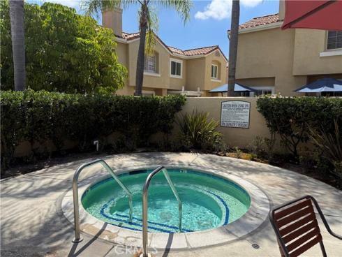 2413  Mira Monte   Court, Tustin, CA