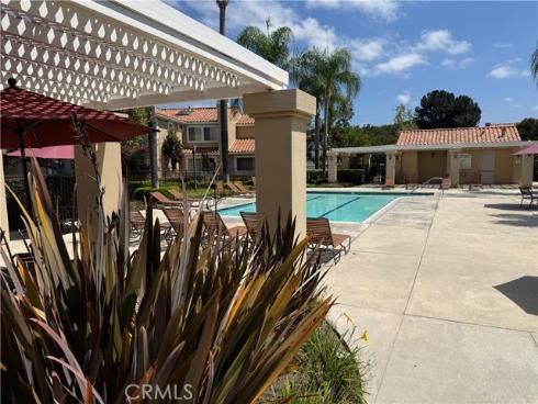 2413  Mira Monte   Court, Tustin, CA